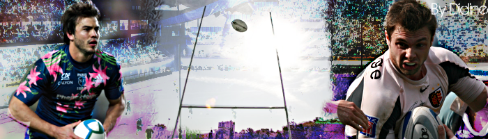 http://img45.xooimage.com/files/c/5/5/rugby2-9b6729.png
