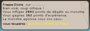 >>>Image postée non chargée<<<