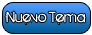 Publicar nuevo tema