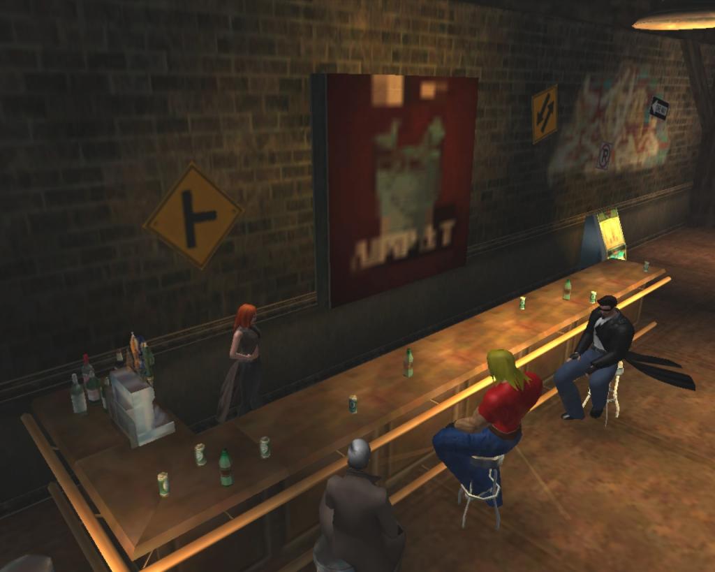 Image: screenshot_090803-22-23-39-11b5ef6.jpg