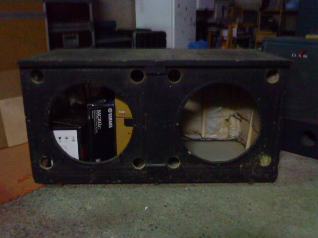 vente caisson Dsc00083-9de86b
