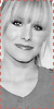 Kristen Bell : Carlye Thalia Owens