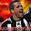 http://img45.xooimage.com/files/c/a/a/lyonarsenal1-9027e5.jpg