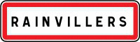 Un petit village sans histoire......
