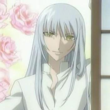 Image: ayame_soma-8c0d51.jpg