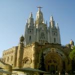 http://img45.xooimage.com/files/c/f/4/450px-tibidabo-1b72efa.jpg