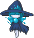 witchy-1d983c7.png