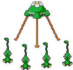 Image: avatarpikmin-147b766.png