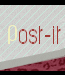 Pas de nouveaux messages Pas de nouveaux messages