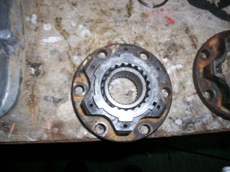 100_2070-9ccace.jpg