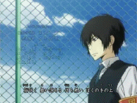 Image: sakura-sakuuu-70283f.gif