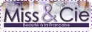 Devenir Partenaires - Page 3 Sans-titre-8-1fc7419