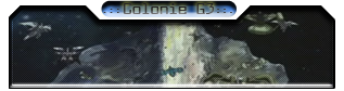 Colonie G3