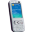 http://img45.xooimage.com/files/d/b/4/n73-portrait-32x32-89a4ea.png