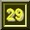 Pas de nouveaux messages