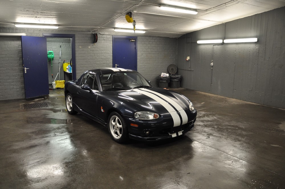 http://img45.xooimage.com/files/d/e/c/dsc_0149-1885634.jpg