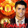 http://img45.xooimage.com/files/e/2/2/ronaldo--.71-8d1f6b.jpg