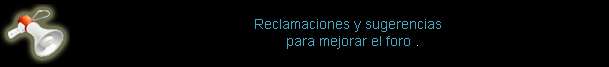 http://img45.xooimage.com/files/e/2/c/normas-865006.png