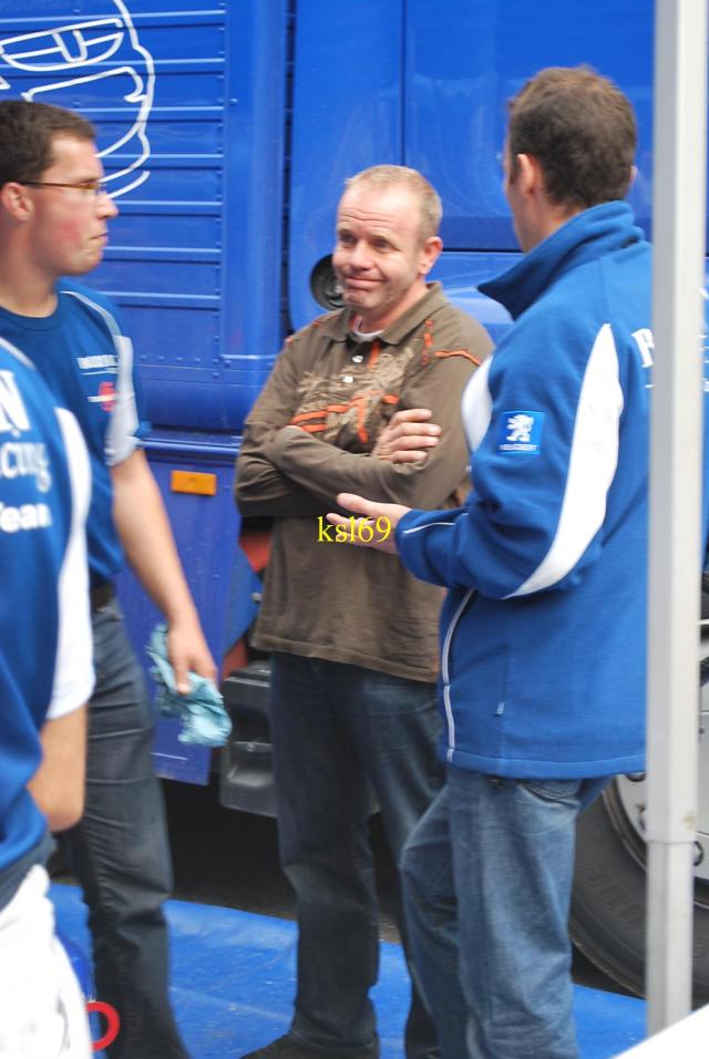 http://img45.xooimage.com/files/e/2/d/eddie-mercier-12baeeb.jpg