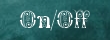 Connexion