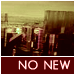 No new posts No new posts