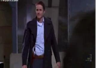 Torchwood dans les séries US !!!! D-7e4f54