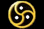 Membre de Forum Marketing : starky24