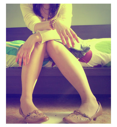 Histoires-de-Filles