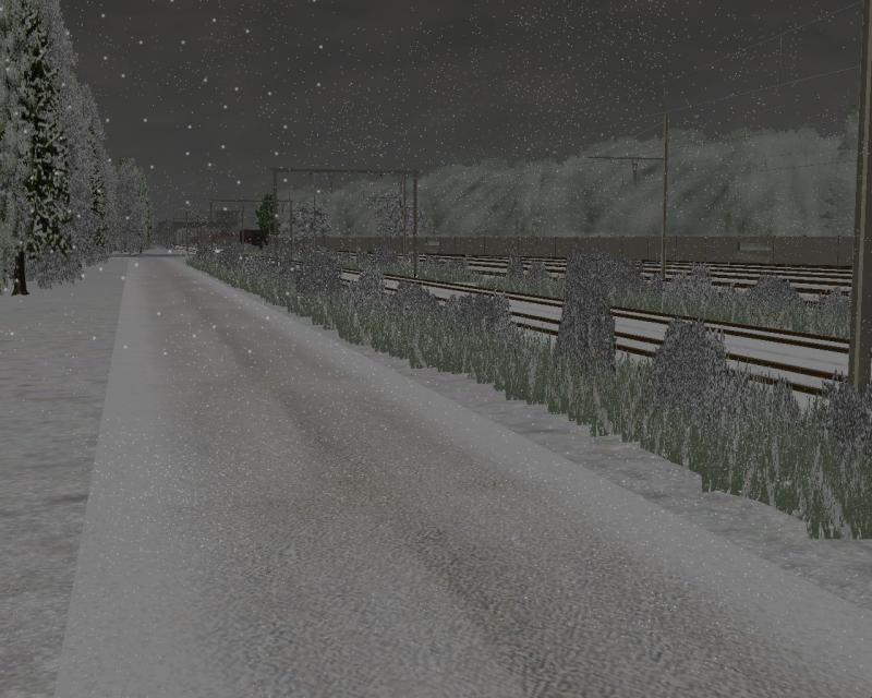 scrgrb2-16502d7.jpg