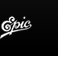 EPIC RECORDS