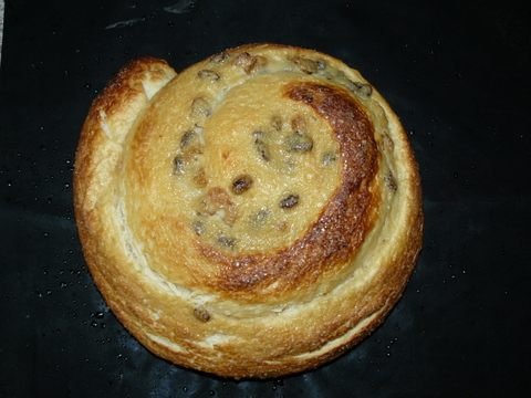 pain aux raisins Photos-010-18dee52