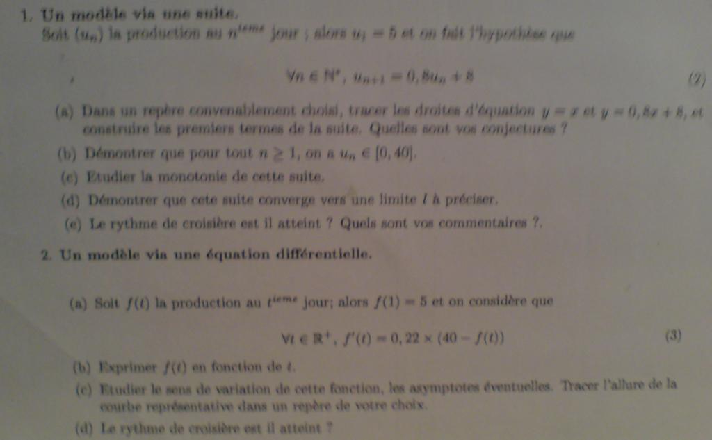 http://img45.xooimage.com/files/f/6/7/maths-9889f9.jpg