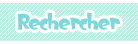 Rechercher