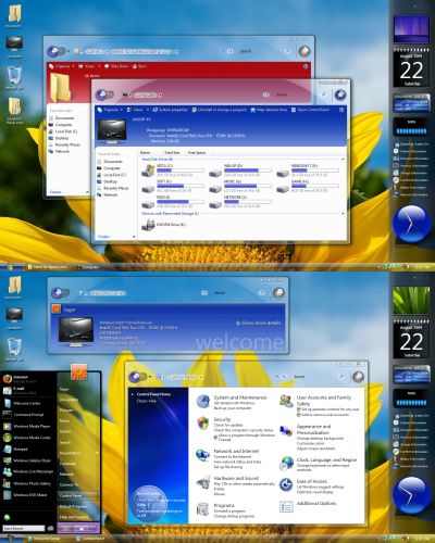 WINDOWBLINDS 5.01 - CNET DOWNLOAD.COM - PRODUCT REVIEWS AND PRICES