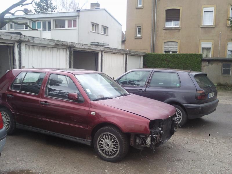 photo0222-1a69f4c