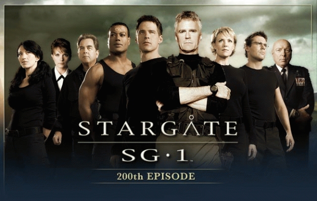 stargate-sg1-78e910.jpg