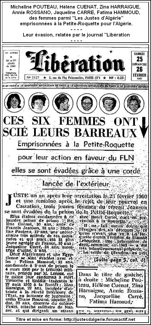 Des femmes parmi les Justes d'Algérie Ja12-1b7ca6f