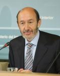 http://img45.xooimage.com/files/f/9/e/479px-rubalcaba-1daad2e.jpg