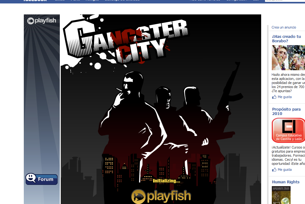 funny city games. Click here to visit the Game!