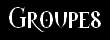 Groupes