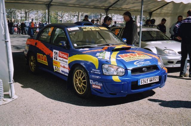 http://img45.xooimage.com/files/f/d/7/132-voirin-subaru-wrx-71d99f.jpg