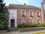 Annuaire des sites de Jouy sous Thelle.