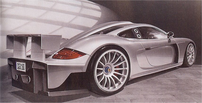 http://img45.xooimage.com/files/f/f/f/porsche_gt1_2-11e6c7b.jpg