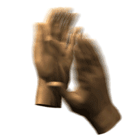 aplauso-grande-198ba2e.gif