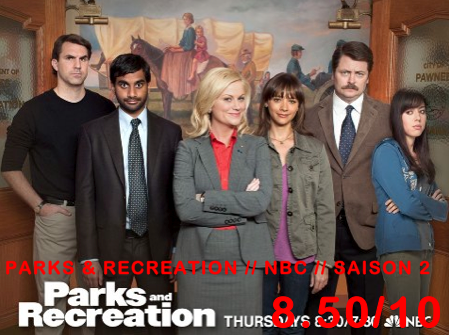 http://img45.xooimage.com/files/a/6/9/image-8-1db7ed2.png