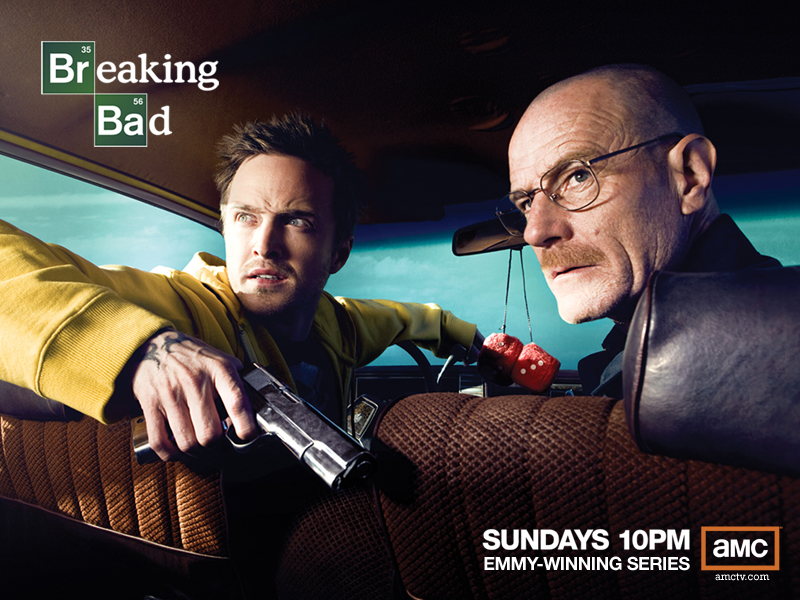 http://img45.xooimage.com/files/b/2/1/breakingbad_post3...0x600_05-1d09139.jpg